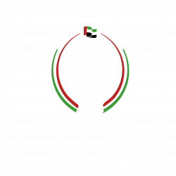 Profile W new